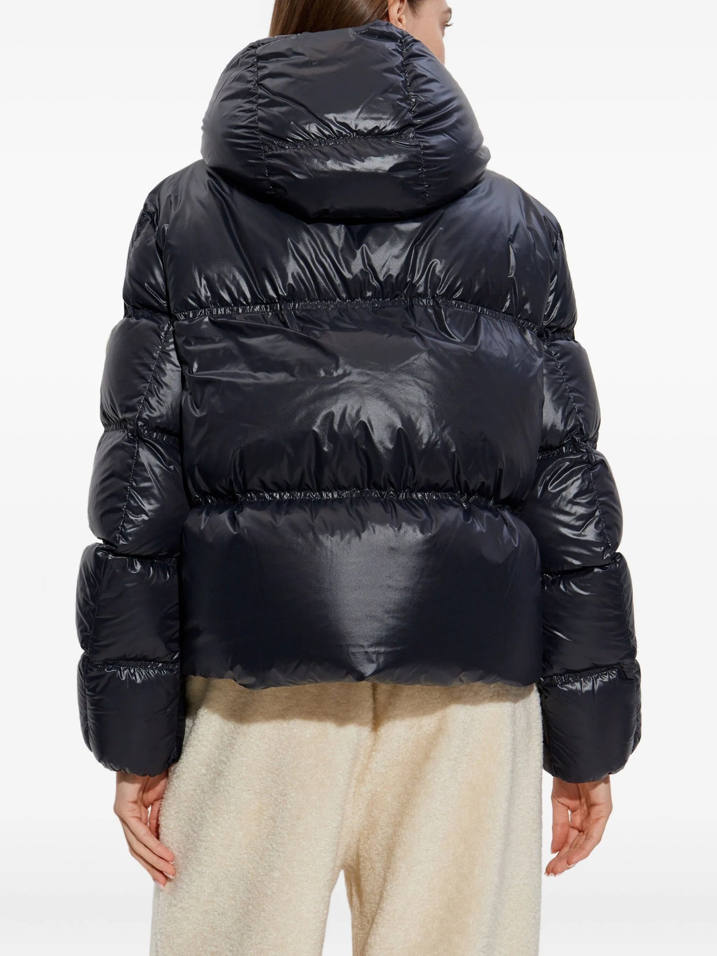 Moncler doudoune Erea