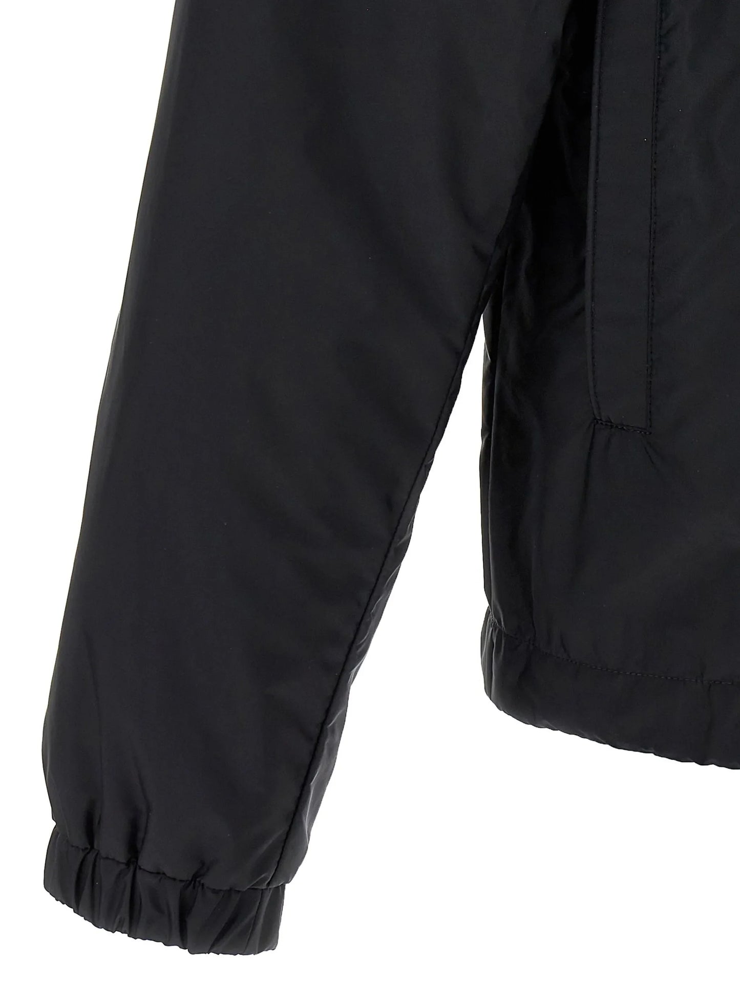 Moncler veste Rifeo