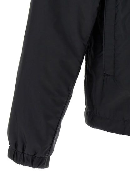 Moncler veste Rifeo