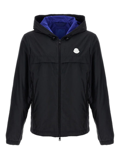 Moncler veste Rifeo