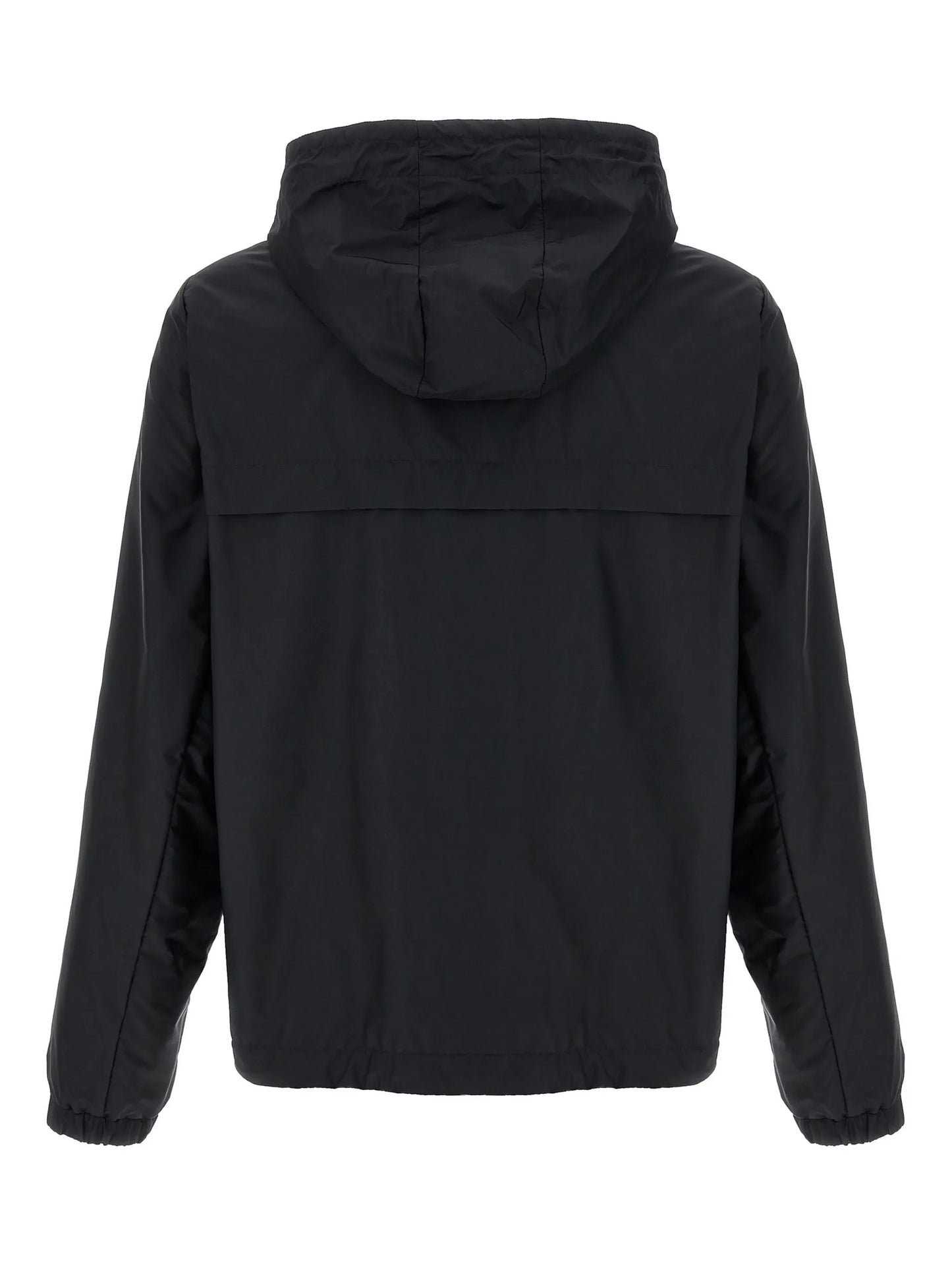 Moncler veste Rifeo