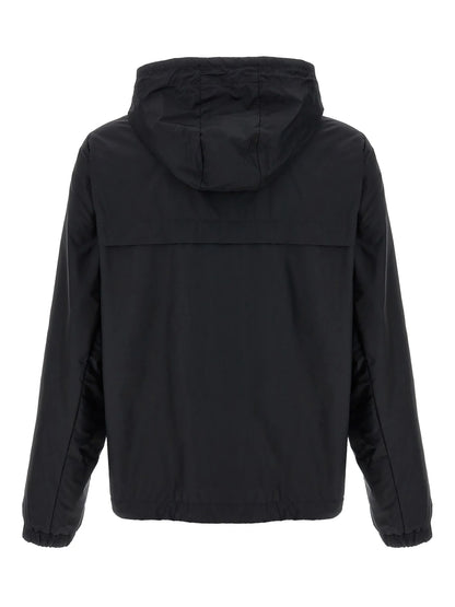 Moncler veste Rifeo