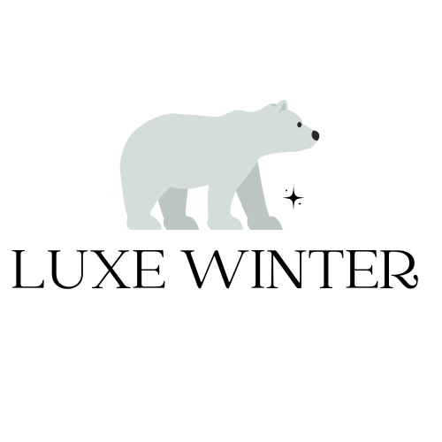 LUXE WINTER