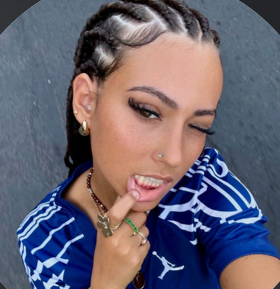 𝗷𝗻𝘁.𝗼𝗳𝗳