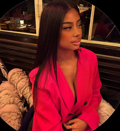 𝗦𝟬𝗵𝗮𝗻𝗲𝗲