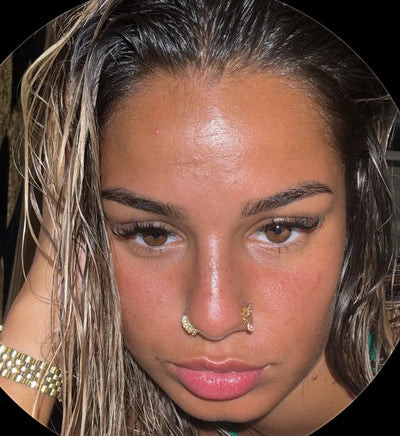 𝗛𝗮𝘁𝗶𝗰𝗲